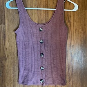 Everlast Sports Bra Training Support Padded SportsDirect com Everlast Sports Bra Training Support Padded SportsDirect com
